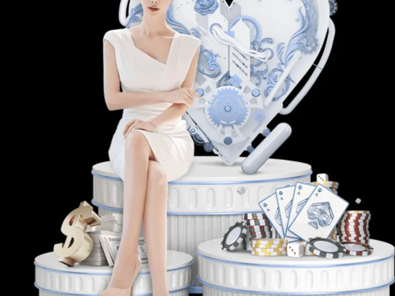 Tổng quan về thương hiệu và độ tin cậy của AX88 Anxins88