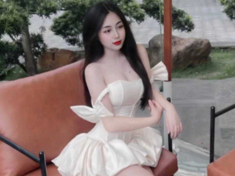 Nhập số tiền và thông tin giao dịch AX88